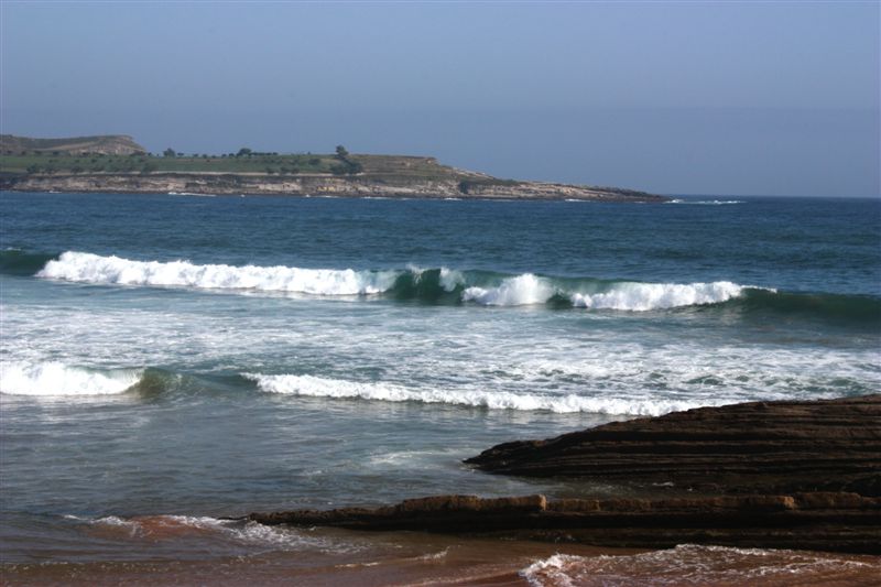 Santander 2008.065.jpg